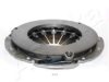 ASHIKA 70-03-395 Clutch Pressure Plate